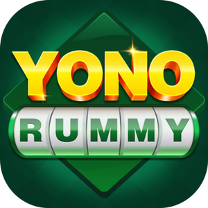 YONO RUMMY Bonus