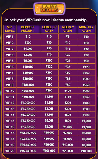 1755519268351117.jpg 1755519268351117.jpg